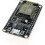 For NodeMCU Lua ESP8266 ESP-12F CP2102 Development Board,NodeMcu Wi-Fi IoT Development Board Based  ESP8266 CP2102 4