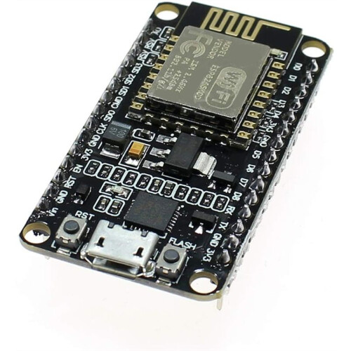 For NodeMCU Lua ESP8266 ESP-12F CP2102 Development Board,NodeMcu Wi-Fi IoT Development Board Based  ESP8266 CP2102 2
