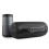 Protective Hard Case for  SoundLink Revolve  Speaker Carrying Cover with Space Portable & Shockproof 5