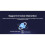 Waveshare ESP32-P4-ETH Development Board Based  ESP32-P4 with RJ45 100Mbps Ethernet Port Support AI Deepseek 6