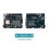 For   R4 WiFi Version Controller  R4 Programming Development Board Ideal for DIY Projects & Robotics 4