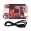 For BeagleBone Black Industrial Single-Board AM3358 Cortex-A8 512MB Computer Development Board DDR3L+4GB EMMC Board 4