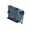 For   R4 Minima Version Controller  R4 Programming Development Board Ideal for DIY Projects & Robotics 6