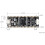 Waveshare ESP32-P4  Development Board Kit with MIPI  CSI Camera Audio Speaker and Mic ESP32-P4 Development Board 10
