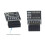 TPM 2.0 Encryption Security Module LPC-12PIN Motherboard Card Module Replacement Parts for Gigabyte Motherboard Win11 3