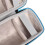 Protective Hard Case for  SoundLink Revolve  Speaker Carrying Cover with Space Portable & Shockproof 2