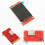 2.4 Inch SPI LCD Screen Module 240x320 TFT Module ILI9341 Serial Port Display Module for  with Touch 6