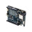 For   R4 WiFi Version Controller  R4 Programming Development Board Ideal for DIY Projects & Robotics 5