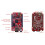 For BeagleBone Black Industrial Single-Board AM3358 Cortex-A8 512MB Computer Development Board DDR3L+4GB EMMC Board 2