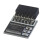 TPM 2.0 Encryption Security Module LPC-12PIN Motherboard Card Module Replacement Parts for Gigabyte Motherboard Win11 4