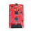 102990047 MIPS Bus Blaster V3c for FPGA CPLD Debugging High-Speed USB Interface for OpenOCD Programming and Testing Tool 2
