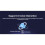 Waveshare ESP32-P4-ETH Development Board with POE Module 5MP OV5647 Camera Module Support AI Deepseek 6