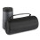 Protective Hard Case for  SoundLink Revolve  Speaker Carrying Cover with Space Portable & Shockproof 4