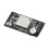 LILYGO L76K Expand Board for T-ECHO-LITE Support Multi-GNSS 72 Acquisition Channels 32 Tracking Channels 4