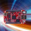 For BeagleBone Black Industrial Single-Board AM3358 Cortex-A8 512MB Computer Development Board DDR3L+4GB EMMC Board 6