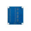 Servo Driver Module for Raspberry Pi  Ideal for Robotic Arms & Hexapod Walkers 16-Bit Resolution Servo Drive Board 5