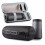 Protective Hard Case for  SoundLink Revolve  Speaker Carrying Cover with Space Portable & Shockproof 7