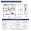 For Raspberry Pi 5 Power Supply Expansion Board with Various Power Input Output Interface for Jetson  STM32 Robot 3