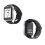 LILYGO T Watch S3 - ESP32 S3 1,54 Polegadas LCD Touchscreen BMA423 Sensor SX1262 Módulo LoRa Placa de Desenvolvimento Inteligente 433MHz 1