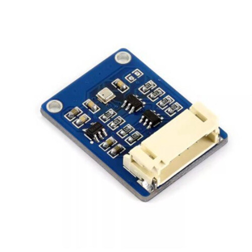 BME280 Environmental Sensor for  for Raspberry Pi Measures Temperature, Humidity, Barometric Pressure 1