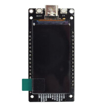 ESP32 ESP32-WROOM-32 1.9 Inch LCD Screen Development Board WiFi Module Type-C for Micropython