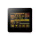 For M5Stack Core2 V1.1 ESP32 Touch Screen IoT Development Kit with Graphical Programming WiFi 16MB Flash 8MB PSRAM 1