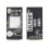 LILYGO L76K Expand Board for T-ECHO-LITE Support Multi-GNSS 72 Acquisition Channels 32 Tracking Channels 3