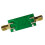 88MHz-108MHz FM Bandpass Filter 100MHz BPF Module 6