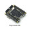 For Sipeed Tang Console 138K  FPGA Development Board High-Perf Compact Retro Game Console for RaspberryPi 5 PCIe HAT 7