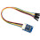 BME280 Environmental Sensor for  for Raspberry Pi Measures Temperature, Humidity, Barometric Pressure 6