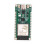 ESP32-C6 WiFi 6 Development Board ESP32-C6-WROOM-1-N8 Microcontroller Module 160MHz Single-Core Processor 6
