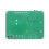For Raspberry Pi CM5 POE Expansion Board with Rich Interfaces Ideal for Developers and Tech Enthusiasts 2