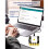 For Matrix:Bit V3.0 Development Board with 4G ExtensionBoard for Matrix Bit Programming Expansion Board Supports MInd+ B 2
