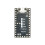 For Raspberry Pi  Development Board ProMicro RP2040 is Compatible with for Helios OxB2 MicroPython 16M 6