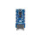 Waveshare RP2040-ETH  Development Board with Ethernet Port Dual Core RP2040 Processor for Raspberry Pi 2