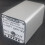 Super Capacitor Power Filter DC2.1 Input Output Super Farad Capacitor Filter for HiFi Audio Video Equipment 12V 3F 5