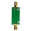 88MHz-108MHz FM Bandpass Filter 100MHz BPF Module 5