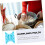 Manual Dumpling Maker Mold with Easy Dumpling Press for Quick Dough Molding and Easy Clean Design 3