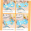 Manual Dumpling Maker Mold with Easy Dumpling Press for Quick Dough Molding and Easy Clean Design 4