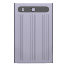 AI Voice Recorder Pen with GPT Call Transcription Ultra-Thin Recorder for Multi-Language Live Translation