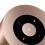 LED Touch  Speaker, Portable Speaker with HD Sound 10-Hour Playtime /  4.1 / Micro- Support 2