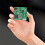 For  HD Camera Module New Coding Board Development Board Supports VISCA Protocol 4