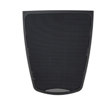 Car Center Speaker Cover Center Horn Center Speaker Frame for 5 Series F10 F11