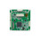 For  HD Camera Module New Coding Board Development Board Supports VISCA Protocol 6