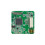 For  HD Camera Module New Coding Board Development Board Supports VISCA Protocol 5
