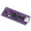 LGT8F328P MiniEVB  V3.0 Development Board Compatible with for  Featuring CH9340C HT42B534 TYPE-C 1
