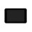 Waveshare ESP32-S3 Development Board 3.5inch LCD Touch Display with Case Wi-Fi 2.4G+BLE 5 Support AI XiaoZhi 1