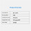 ATmega328P Stepper Motor Module Stepper Motor Driver Board A4988 Stepper Motor Driver Module 5-24V  Input for 4