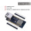 ESP32-C3 Module WIFI  Ethernet 3 in 1 Internet of Things Gateway Updated WT32-ETH01 ETH01-EVO 4