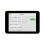 Waveshare ESP32-S3 Development Board 3.5inch LCD Capacitive Touch Display Wi-Fi 2.4G+BLE 5 Support AI XiaoZhi 4
